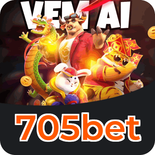 Mahjong Ways - Slot com múltiplas formas de ganhar