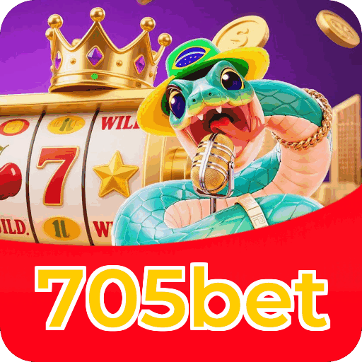 Cashback semanal 705bet