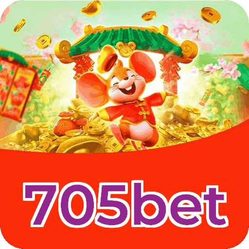 Apostas esportivas ao vivo na 705bet