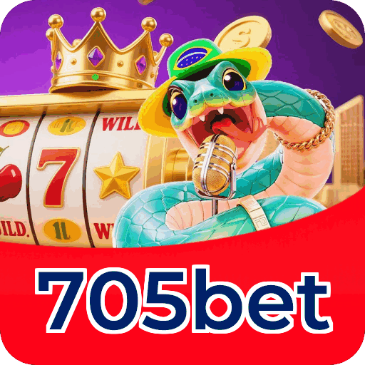 Fortune Dragon - Jogo temático asiático