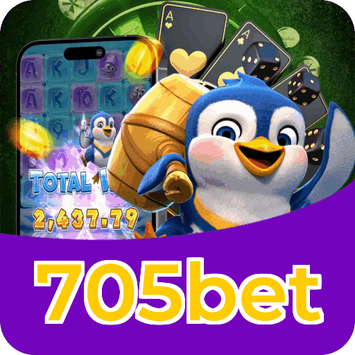 Jogos de Slot 500+