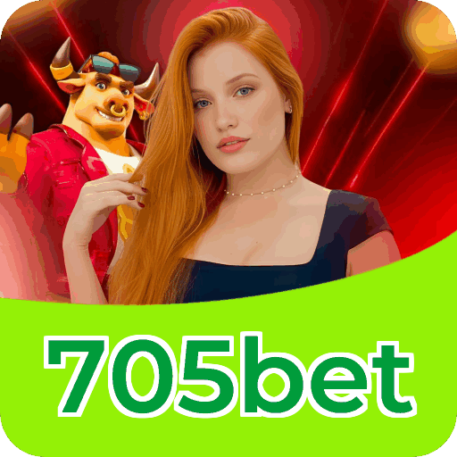 Baixar APK 705bet