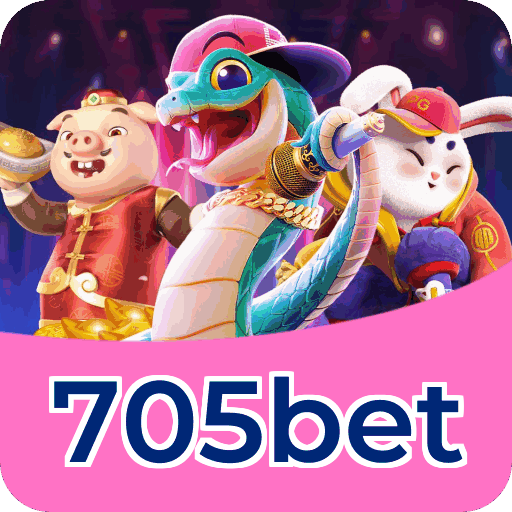 Download Android 705bet