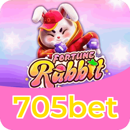 Jogos Fortune 20+