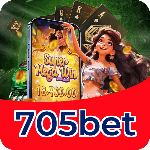 Programa VIP 705bet
