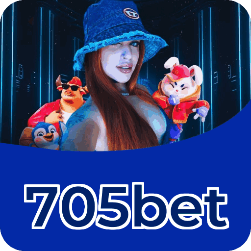 Métodos de pagamento aceitos na 705bet