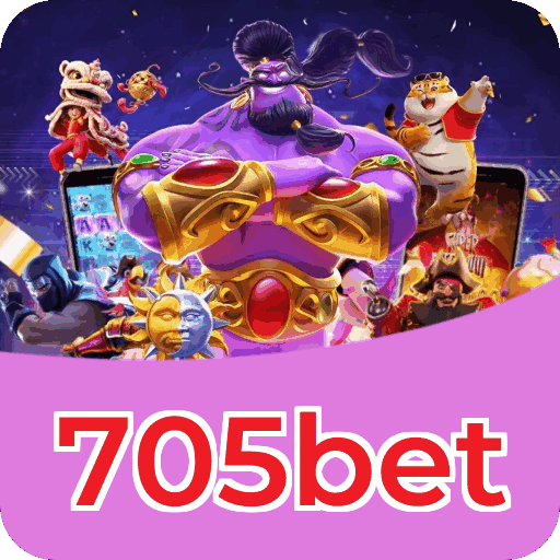 Performance 705bet