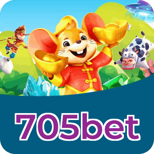 Programa VIP 705bet