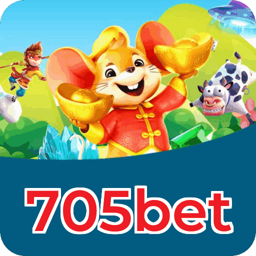 Cashback Semanal 705bet