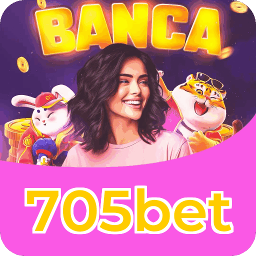 Dicas para ganhar na 705bet