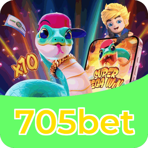 Reload Bonus 705bet