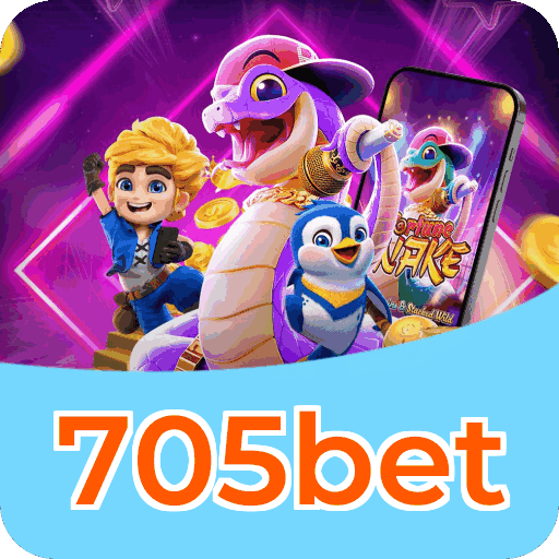 Equipe de suporte ao cliente da 705bet