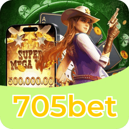 Slots Premium da PG Soft na 705bet
