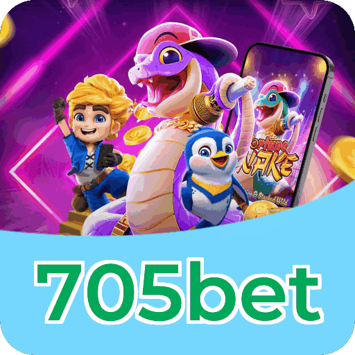 Fortune Rabbit - Slot Fortune series
