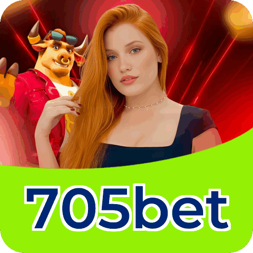 Download iOS 705bet