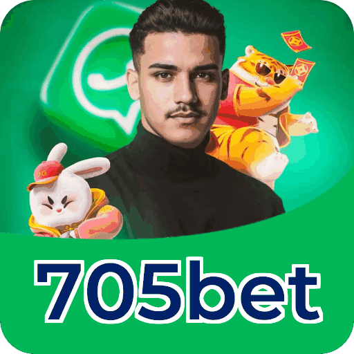 Certificações de segurança e licenças da 705bet