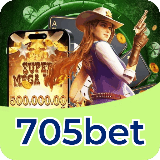 Interface 705bet